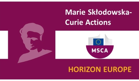 Logo_MSCA