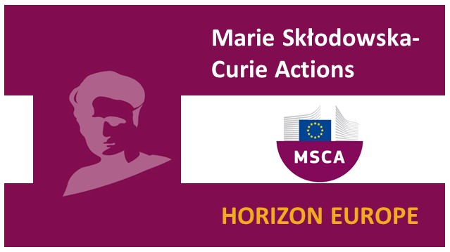 Logo_MSCA