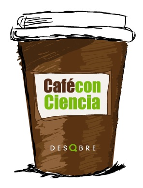 Café con Ciencia 2026