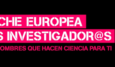 NocheEuropeaInvestigadores - 30_09_2022-01