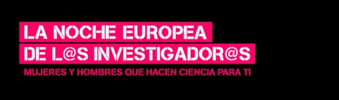 NocheEuropeaInvestigadores - 30_09_2022-01