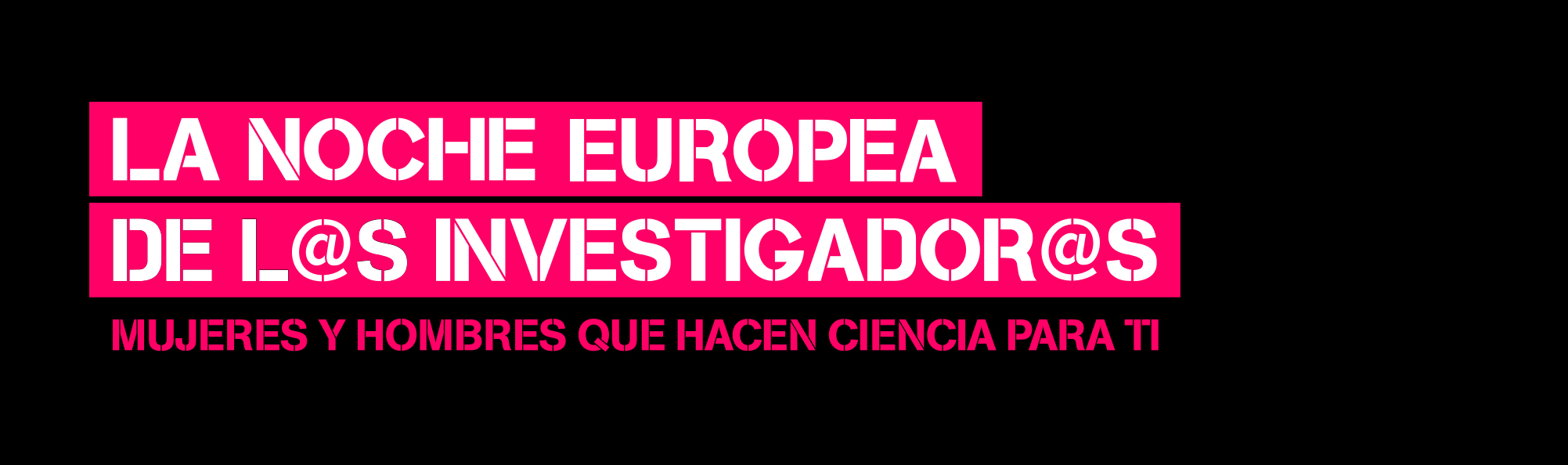 NocheEuropeaInvestigadores - 30_09_2022-01