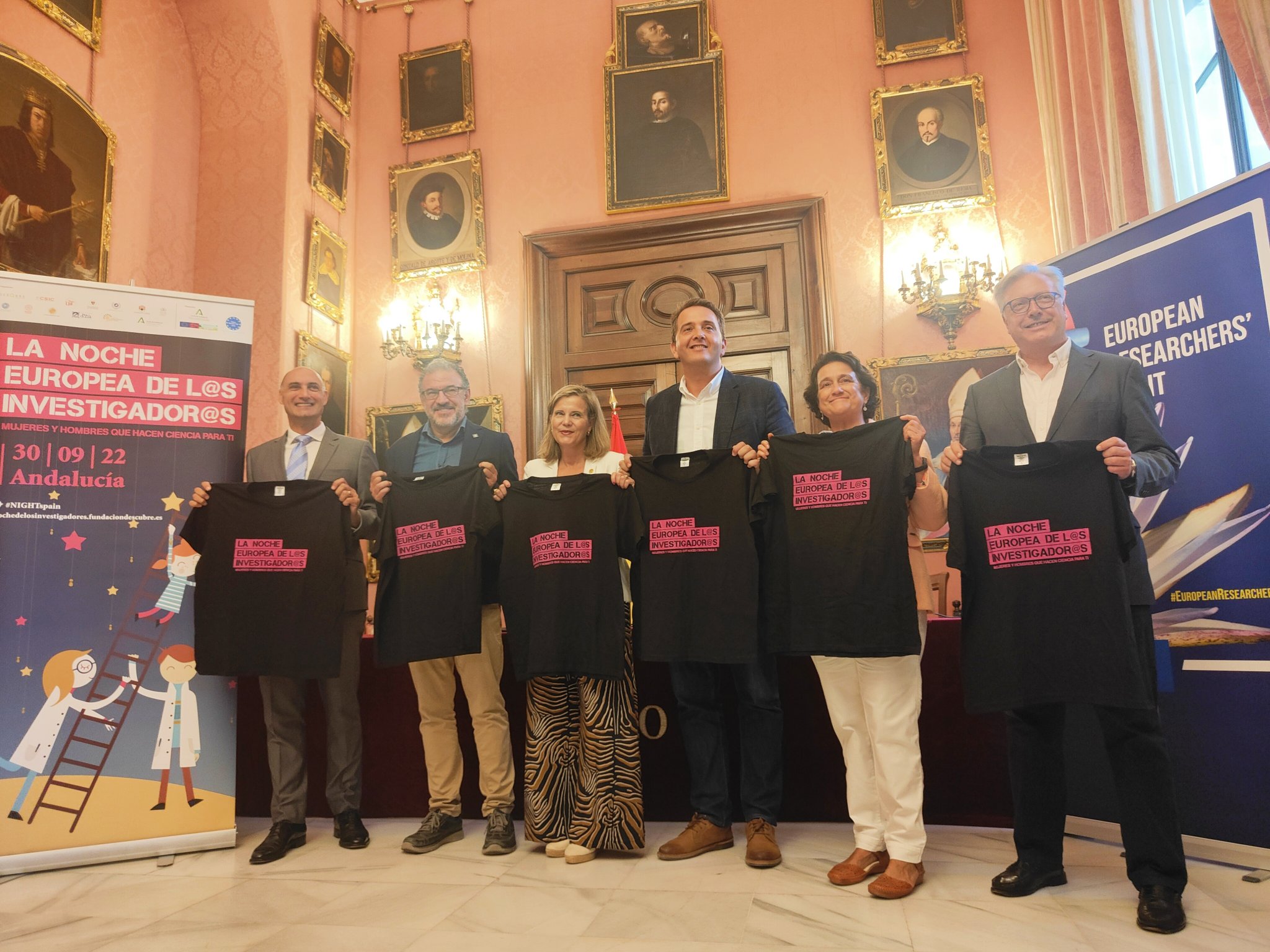 Presentación_ERN-2022