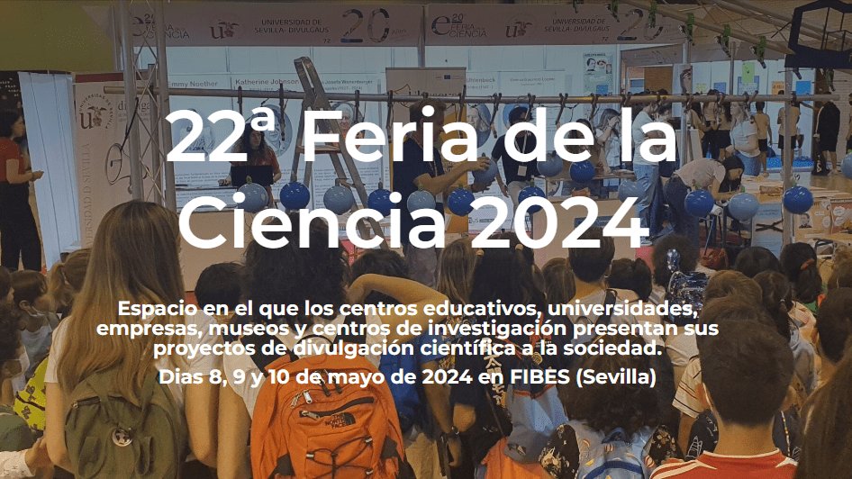 feria-de-la-ciencia
