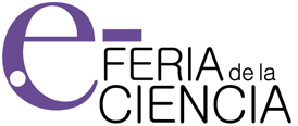 logo-feria-ciencia_SN