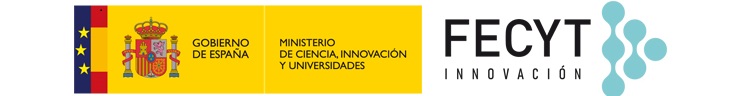 logo_cienciagob_fecyt_ok