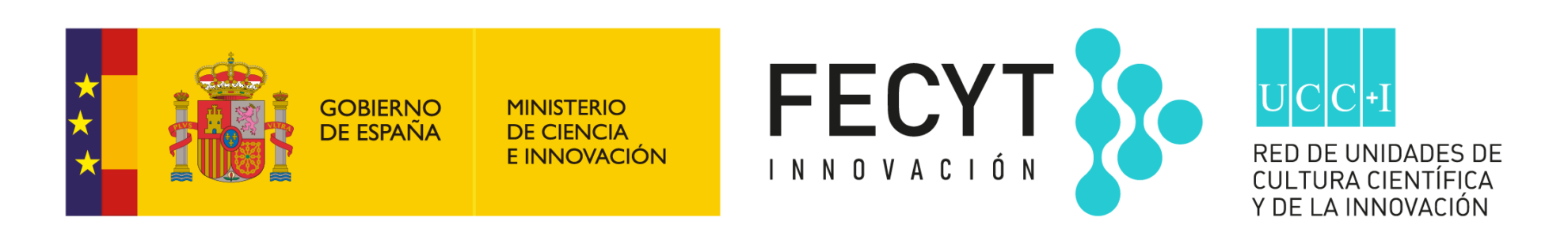 logo_cienciagob_fecyt_ok