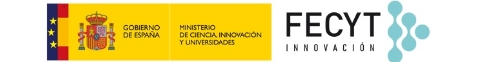 logo_cienciagob_fecyt_ok