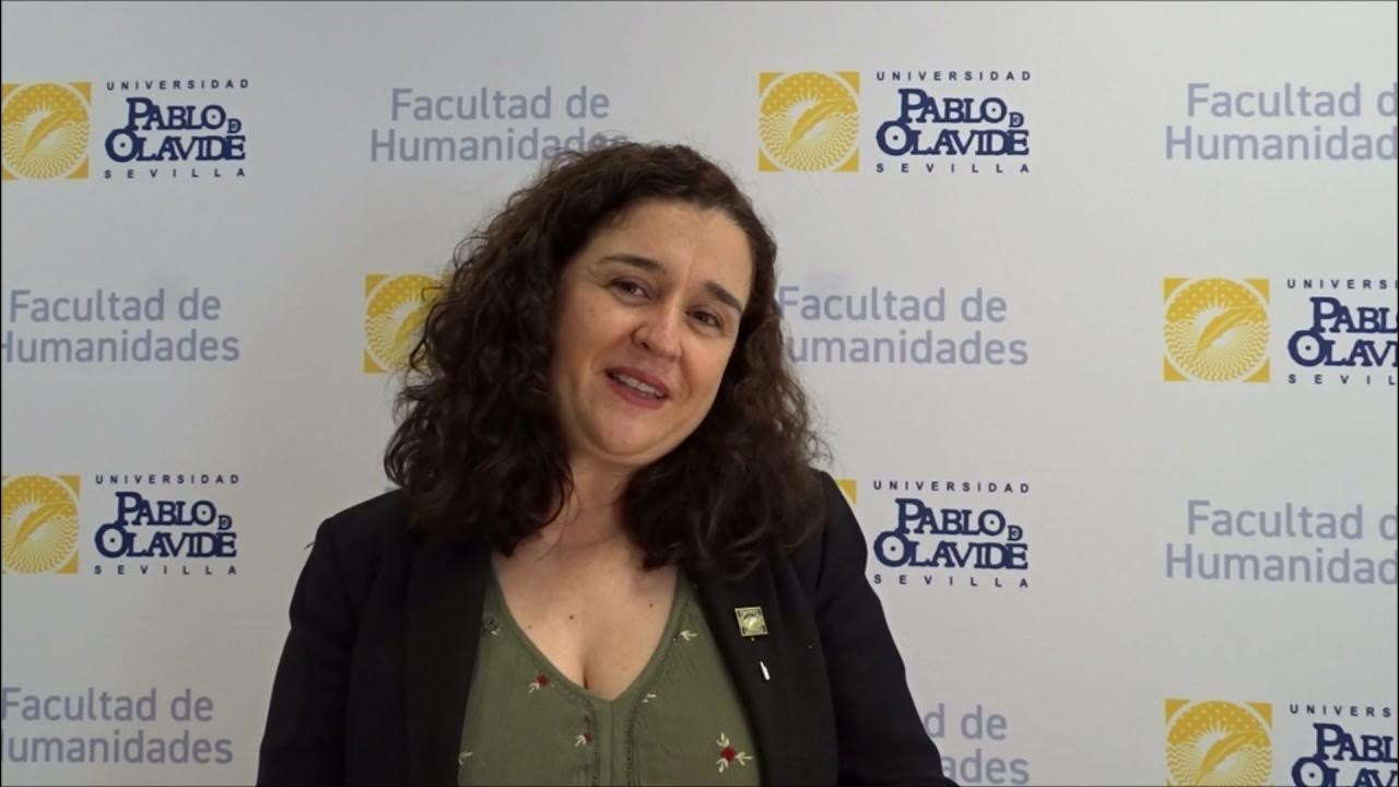 «¡Canta, Musa, una novela sobre la caída de Troya!»: cómo conversan la...