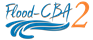 1465283887709_logo_without_background_2.1 1465283887709_logo_without_background_2.1