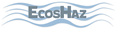 1465993471397_ecoshazweb 1465993471397_ecoshazweb