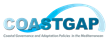1465993519049_coastgapweb 1465993519049_coastgapweb