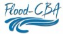 1465993549460_flood-cba_logo 1465993549460_flood-cba_logo