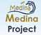 1465993583353_medinaweb 1465993583353_medinaweb