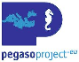 1465993617030_pegasoweb 1465993617030_pegasoweb