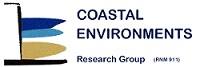1559135362118_logo_coastal_enviroments