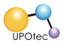 1320999165092_logo_upotec-web