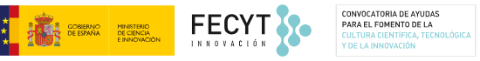 FECYT 2023