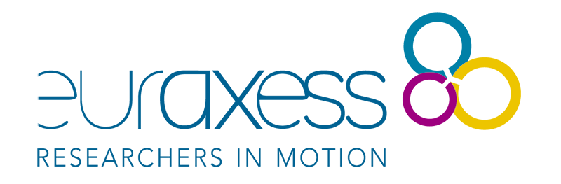 EURAXESS