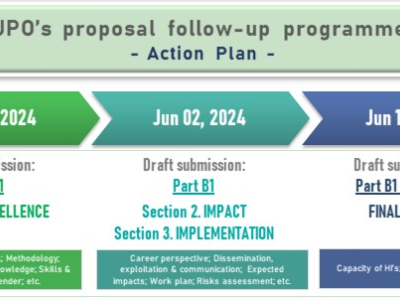 Plan of Action_MSCA-PF