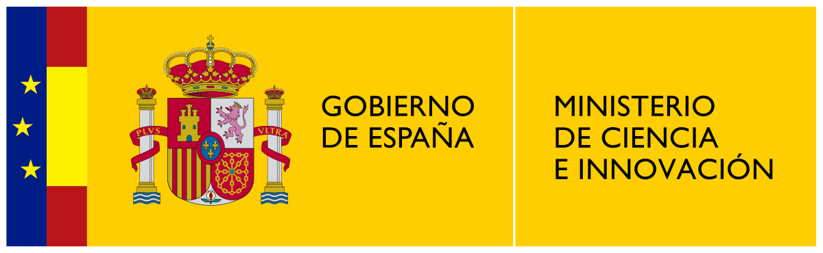 Ministerio de Educación y Ciencia