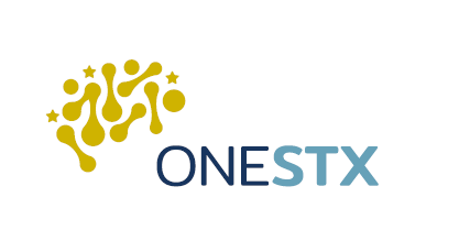 Logo ONESTX