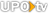 UPOtv