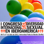 cartel_2012