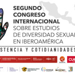Cartel congreso 2014
