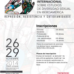 cartel_inscripcion_2014