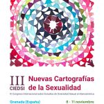 Cartel 2016 (PDF)