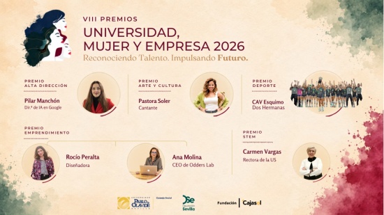 Cartela premiadas 26 Cartela premiadas 26