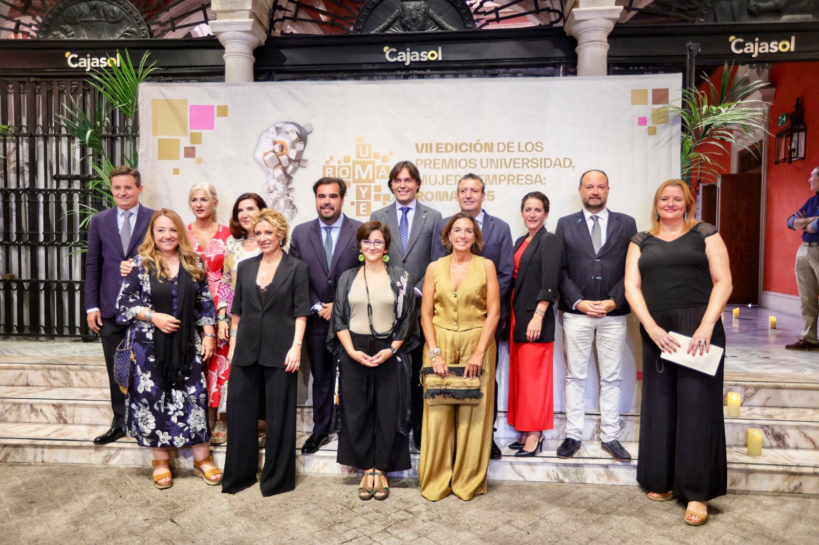 Fotos premiadas 1