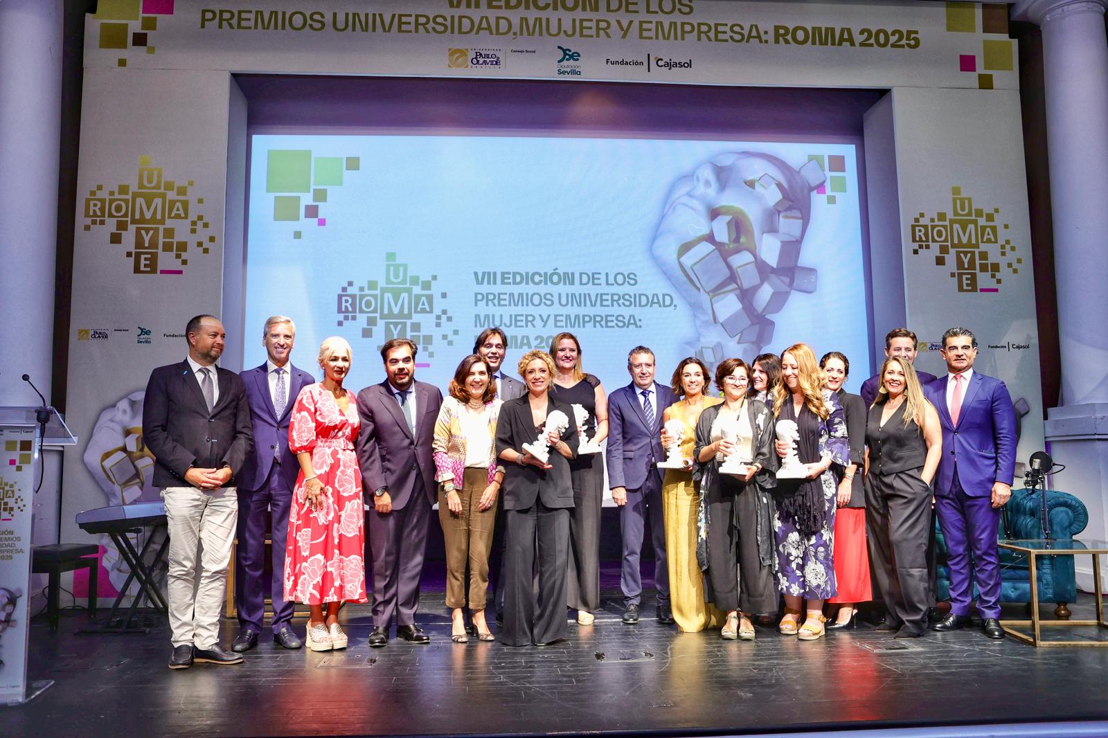 Fotos premiadas 2 Fotos premiadas 2