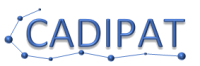 CADIPAT