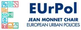 EURPOL