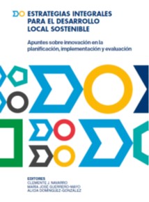 Local plans design, implementation networks and theory-driven evaluation