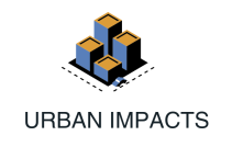Urban Impacts
