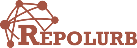 Repolurb