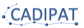 Cadipat