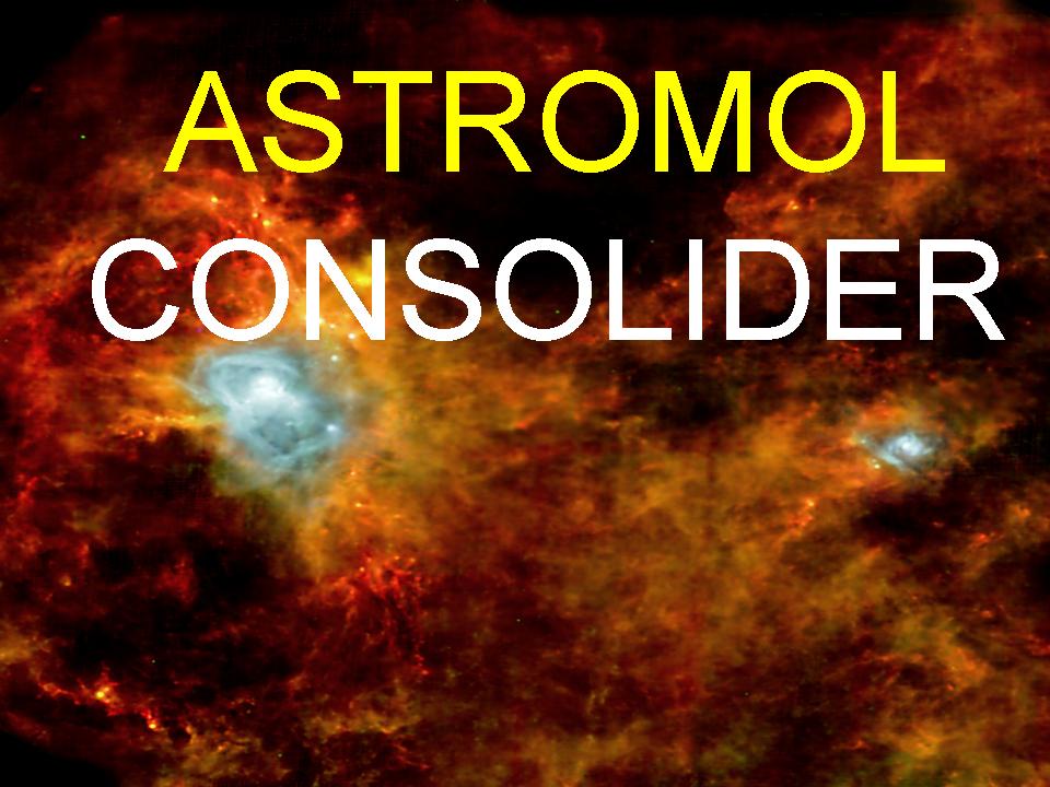 Descripcin: d:\Usuarios\bmarhay\Desktop\bruno\Astromol.jpg