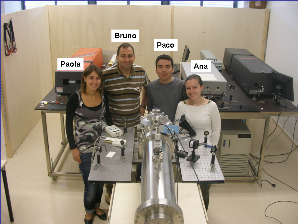 Descripcin: Descripcin: Descripcin: Descripcin: Descripcin: Descripcin: Descripcin: Descripcin: Descripcin: Descripcin: Descripcin: Descripcin: d:\Usuarios\bmarhay\Desktop\bruno\foto-grupo.png