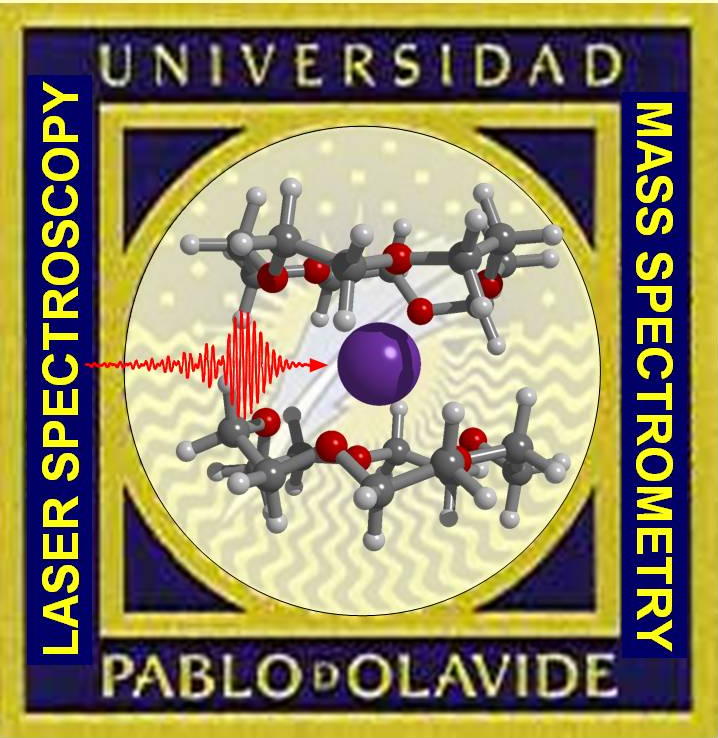 Descripcin: d:\Usuarios\bmarhay\Desktop\bruno\web-logogrupo.jpg