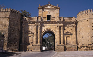 puertacordoba