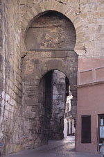 puertasevilla