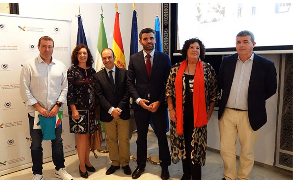 Foto Premio Rincon