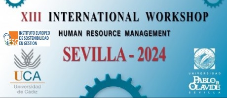 XIII HRM