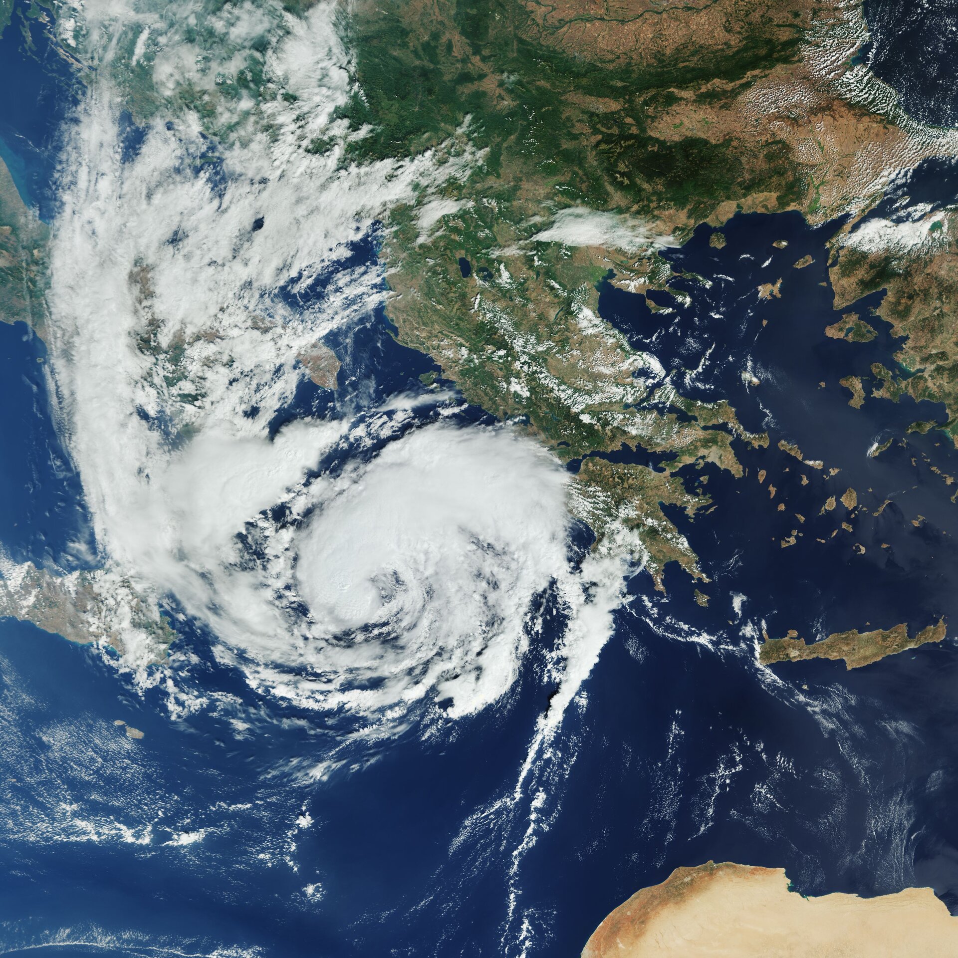 Medicane_Ianos_2020_ESA