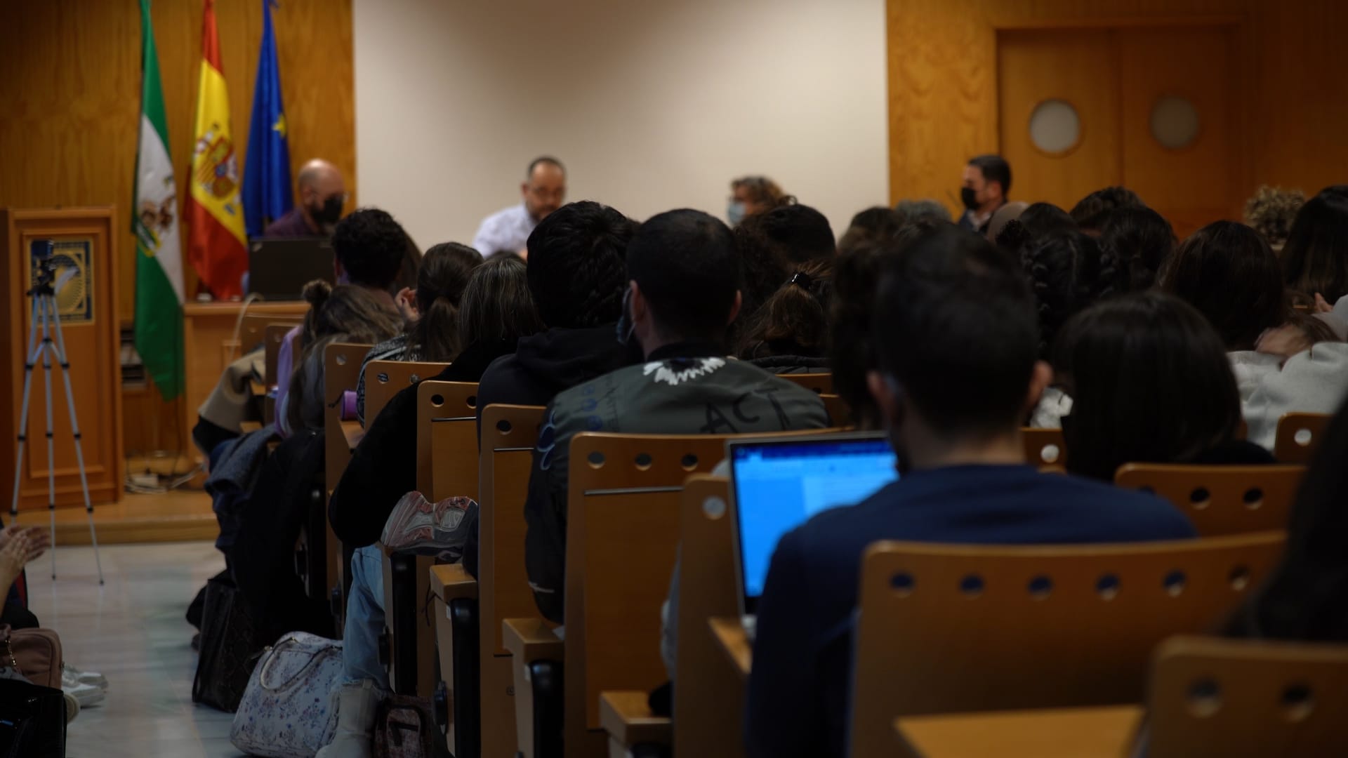 Foto-Jornadas-dia-14