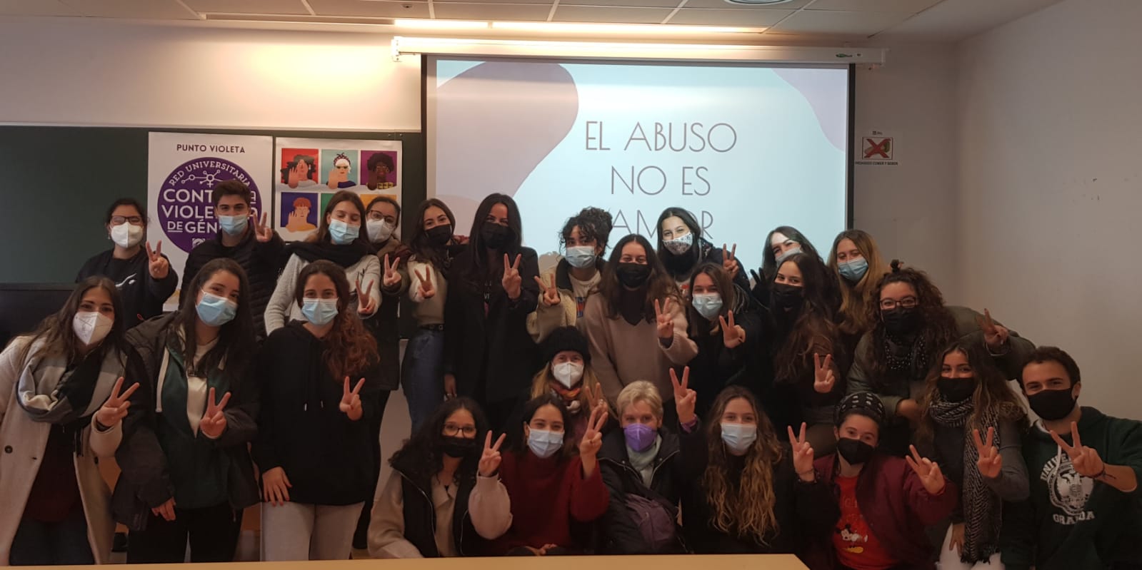 abusonoesamor3f